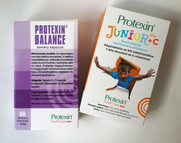 PROTEXIN BALANCE ÉS JUNIOR+C  RÁGÓTBL.jpg